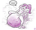 441_LeelaNeedsAChange_Cens.jpg