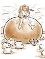 443_DaisysPowerupPart3.jpg