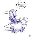 447_DaphnesPlanWhite.jpg
