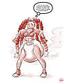451_KimberlysStealthWhite.jpg