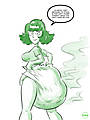 454_MissFrankiesInvitationWhite.jpg