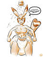 456_PikachuLibre7.jpg