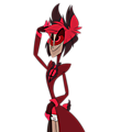 593AAB19-8612-4677-9FF1-28FB1B9C2429.png