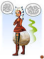 Ahsoka.jpg