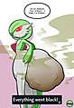 AlphaGardevoir.jpg
