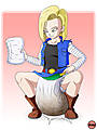 Android18Changing.jpg