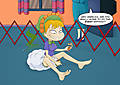 Angelica1.jpg