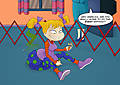 Angelica2.jpg