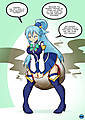 Aqua21.jpg