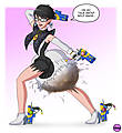 Bayonetta.jpg