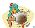 BrazilianMiku.jpg