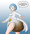 BulmaExperiment.jpg