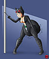 Catwoman.jpg
