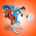 Chunli.jpg