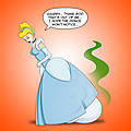 Cinderella.jpg