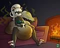 CozySerena.jpg