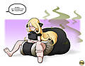 Cynthia.jpg