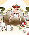 DaisysPowerupPart2.jpg