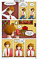 Danny_p3.jpg