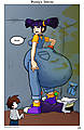 Danny_p33.jpg