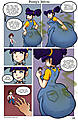 Danny_p34.jpg