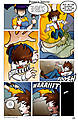 Danny's Inferno - Page 35 uploaded by Hyro