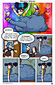 Danny_p38.jpg