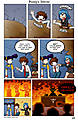 Danny's Inferno - Page 45 uploaded by Hyro
