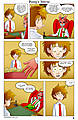 Danny_p6.jpg