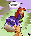 DaphneSmell.jpg