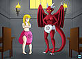 Demoness.jpg