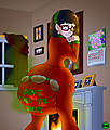 DontOpenTilXmas.jpg