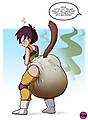 FashaRedux.jpg
