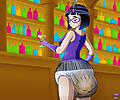 FlapperVanessa.jpg