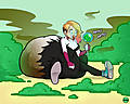 GwensMysteriousCondition.jpg