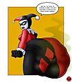 HarleyHuggies.jpg