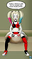 Harleythai.jpg