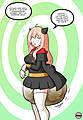 HypnoAnya.jpg