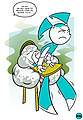 JennyXJ9.jpg