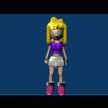 Jessie_Spin.gif