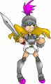 Knight.jpg