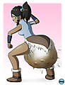 Korrabending.jpg
