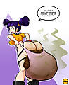 LilsUndies.jpg