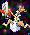 LolaSlamDunk.jpg