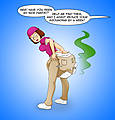 Megdiaper.jpg