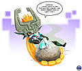 MessyMidna.jpg