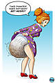 MissFrizzle.jpg