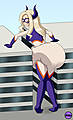 MtLady.jpg