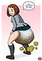 Ochaco.jpg