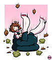 OchakoSquish.jpg